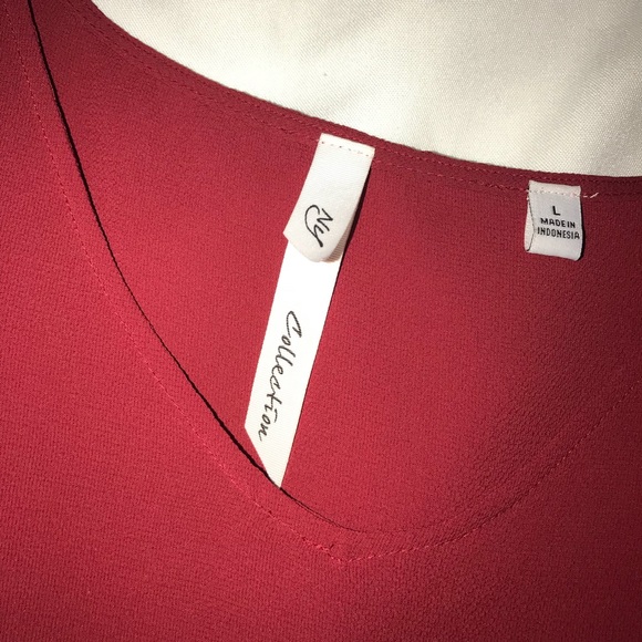 NY Collection - Picture 3 of 5